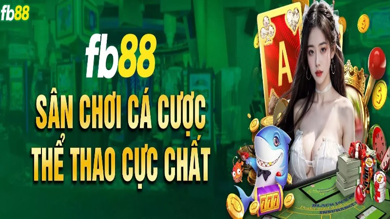 Cược thủ truy cập nhà cái để đăng ký tài khoản mới hay vào tài khoản cũ